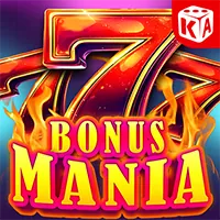 Trò chơi Casino trực tuyến