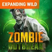 Game Bắn Cá đổi thưởng