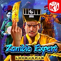 Game Nổ Hũ